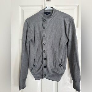 Stella McCartney Gap Kids Band  Size XXL (14-16) XL